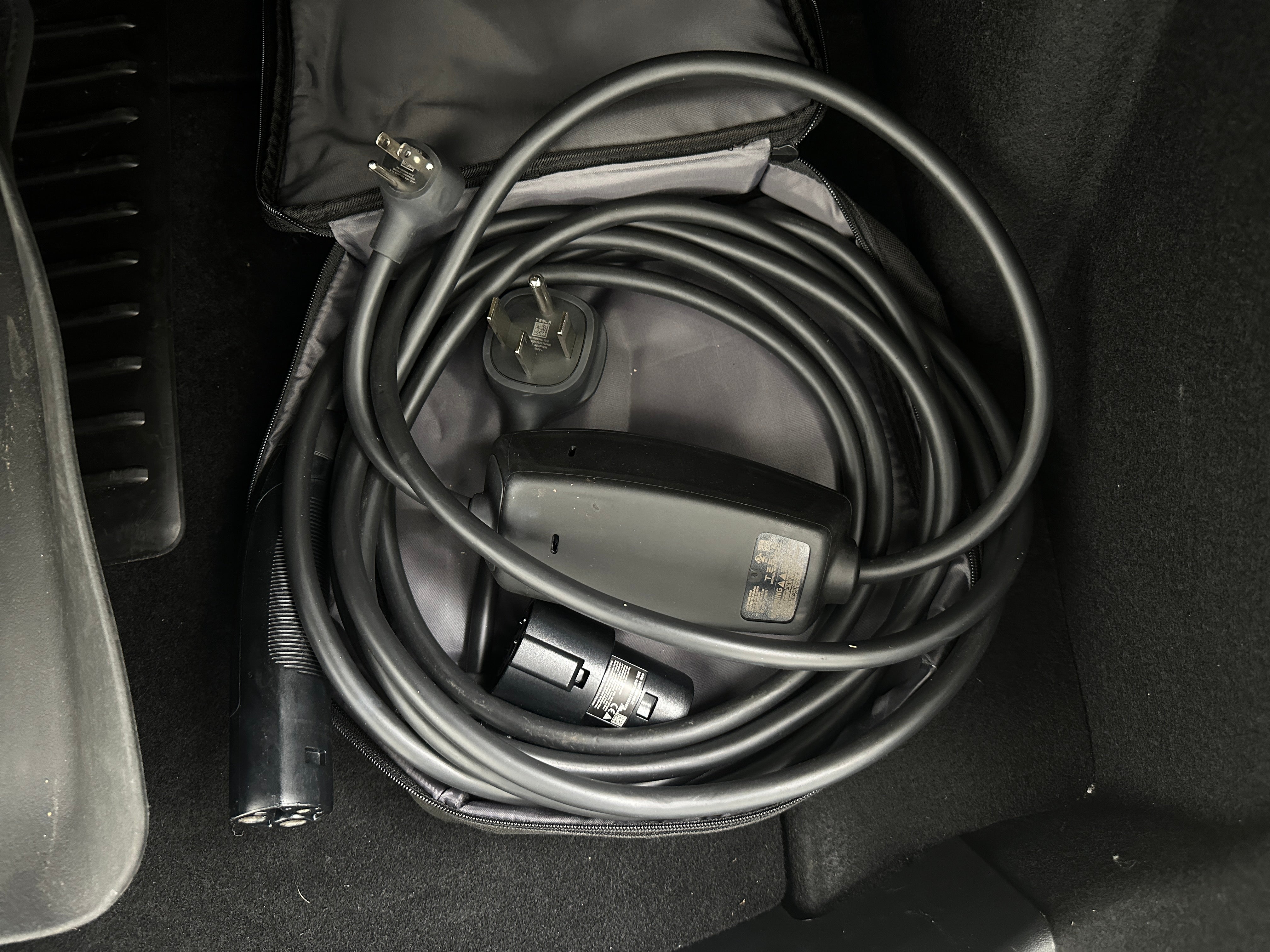 tesla model 3 2022 5YJ3E1EB9NF119866 image tesla model 3 2022 5YJ3E1EB9NF119866 image